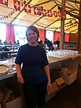 Fussballturnier10_ _55_