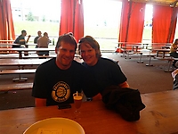 Fussballturnier10_ _56_