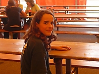 Fussballturnier10_ _59_