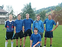 Fussballturnier10_ _7_
