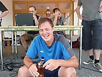 Fussballturnier10_ _8_