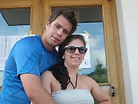 Fussballturnier10_ _9_