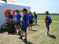 Turnfest10_ _10_