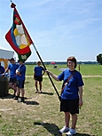 Turnfest10_ _12_