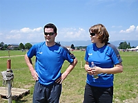 Turnfest10_ _13_