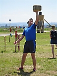 Turnfest10_ _14_