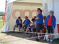 Turnfest10_ _15_