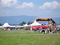 Turnfest10_ _16_