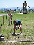 Turnfest10_ _17_