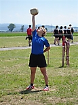 Turnfest10_ _19_