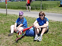 Turnfest10_ _1_
