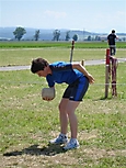 Turnfest10_ _20_