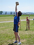 Turnfest10_ _21_
