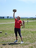Turnfest10_ _22_