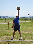 Turnfest10_ _24_