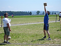 Turnfest10_ _26_