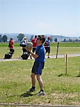 Turnfest10_ _27_