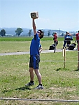 Turnfest10_ _28_