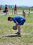 Turnfest10_ _29_