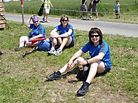 Turnfest10_ _2_