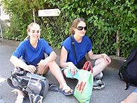 Turnfest10_ _34_