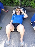 Turnfest10_ _37_