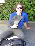 Turnfest10_ _38_