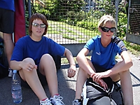 Turnfest10_ _42_