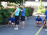 Turnfest10_ _45_