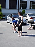 Turnfest10_ _46_