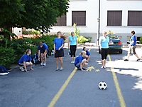 Turnfest10_ _48_