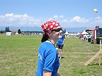 Turnfest10_ _4_