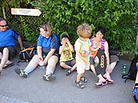Turnfest10_ _53_