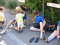 Turnfest10_ _54_