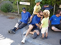 Turnfest10_ _55_