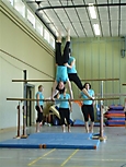 Turnfest10_ _59_