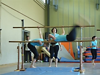 Turnfest10_ _61_