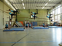 Turnfest10_ _63_