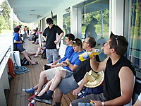 Turnfest10_ _66_