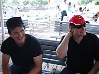 Turnfest10_ _69_