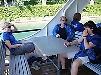 Turnfest10_ _70_