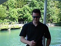 Turnfest10_ _72_