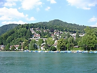 Turnfest10_ _75_