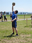 Turnfest10_ _9_