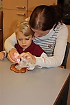 2010-12-06_MuKiLebkuchen2010_001