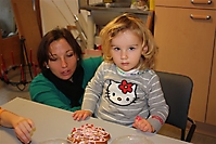 2010-12-06_MuKiLebkuchen2010_002