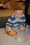2010-12-06_MuKiLebkuchen2010_003