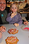 2010-12-06_MuKiLebkuchen2010_004