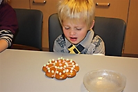 2010-12-06_MuKiLebkuchen2010_005