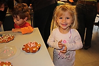 2010-12-06_MuKiLebkuchen2010_006